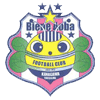 club logo