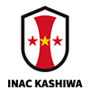INAC柏CRAVO FC